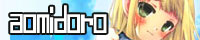AI~hoi[