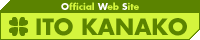 ƂȂ Official Web Siteoi[