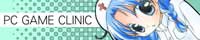 hN^[ޘOPCQ[NjbNl